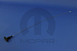 68005326AA OE Replacement Series Oil Dipstick - Sold individually