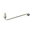 68005436AA Fuel Hose, Sold individually