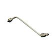 68005436AA Fuel Hose, Sold individually