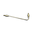 68005436AA Fuel Hose, Sold individually