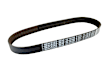 68012438AA OE Replacement Series Serpentine Belt - Sold individually