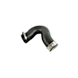 68013655AA Intercooler Hose - Sold Individually