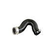 68013655AA Intercooler Hose - Sold Individually