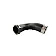 68013655AA Intercooler Hose - Sold Individually