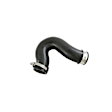 68013655AA Intercooler Hose - Sold Individually