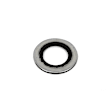 68014997AA Seal