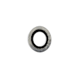 68014997AA Seal
