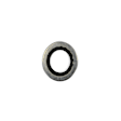 68014997AA Seal