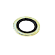 68014997AA Seal