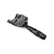68015101AG Multi Purpose Switch