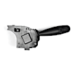 68015101AG Multi Purpose Switch