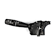 68015101AG Multi Purpose Switch