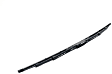 68015148AA Front OE Replacement Series Wiper Motor