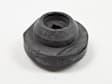 68017994AA Radiator Insulator - Direct Fit