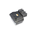2014 Jeep Compass - ATC Power Module