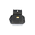 2014 Jeep Compass - ATC Power Module