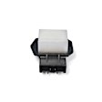 2014 Jeep Compass - ATC Power Module