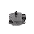 68018109AA HVAC Temperature Valve Actuator - Sold individually