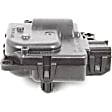 68018109AA HVAC Temperature Valve Actuator - Sold individually