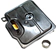 68018555AA Automatic Transmission Filter OE Replacement Series