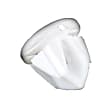 68020644AA Headlight Retainer - Sold individually