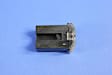 68021185AA Fuse Holder - Direct Fit, Sold individually