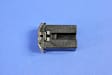 68021185AA Fuse Holder - Direct Fit, Sold individually