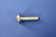 68021190AA Bolt - Direct Fit, Sold individually