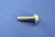 68021190AA Bolt - Direct Fit, Sold individually
