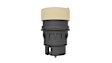 68021352AA Direct Fit Automatic Transmission Plug Adapter, Sold Individually
