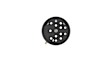 68021352AA Direct Fit Automatic Transmission Plug Adapter, Sold Individually