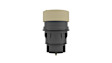 68021352AA Direct Fit Automatic Transmission Plug Adapter, Sold Individually