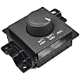 68021674AB Direct Fit 4WD Switch, Sold Individually