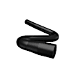 68023283AB Breather Hose, Sold Individually