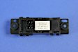 68023666AA Sunroof Switch