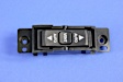 68023666AA Sunroof Switch