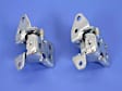 68024106AF Front Door Hinge