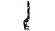 68024340AF Front, Passenger Side, Upper Bumper Bracket
