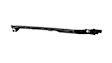 68024340AF Front, Passenger Side, Upper Bumper Bracket