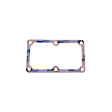 68024672AB Intake Manifold Gasket - Sold individually