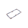 68024672AB Intake Manifold Gasket - Sold individually