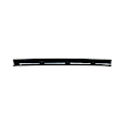 68026556AA Radiator Air Seal - Sold Individually