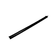 68026556AA Radiator Air Seal - Sold Individually