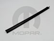 68026556AA Radiator Air Seal - Sold Individually