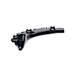 68026645AF Front, Passenger Side, Upper Bumper Bracket