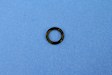 68026799AA O-Ring - Direct Fit, Sold individually