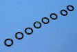 68026799AA O-Ring - Direct Fit, Sold individually