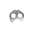 68026986AA EGR Valve Gasket - Direct Fit