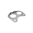 68026986AA EGR Valve Gasket - Direct Fit