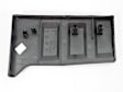 68027117AB Direct Fit Frame Rail End, Sold Individually
